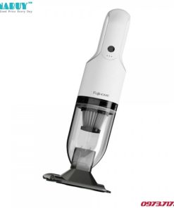 Máy hút bụi Fujihome VC01 cầm tay không dây