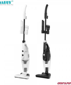 Máy hút bụi Fujihome VC06 cầm tay