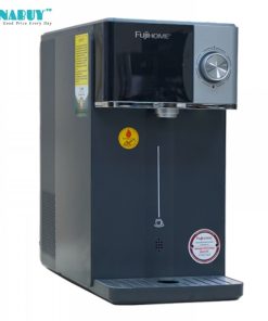 Máy lọc nước RO nóng lạnh Fujihome WP302C