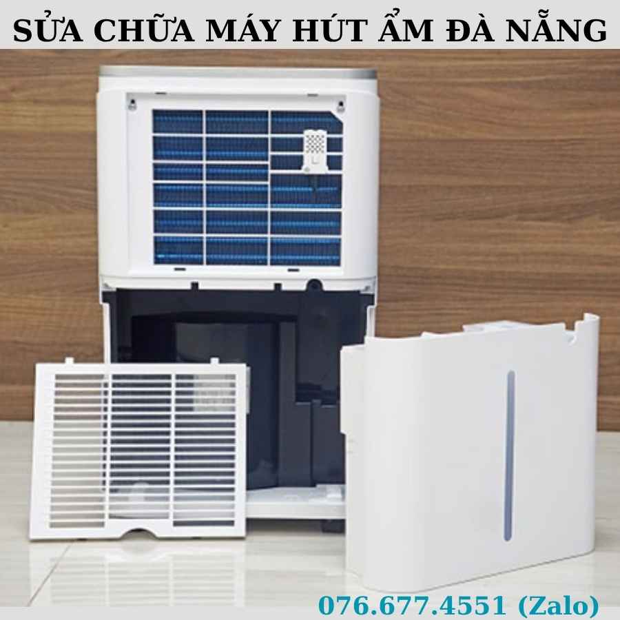 Sửa Chữa Máy Hút Ẩm Giá Tốt - Uy Tín Nhất Đà Nẵng 4 Sửa chữa máy hút ẩm giá tốt uy tín nhất Đà Nẵng
