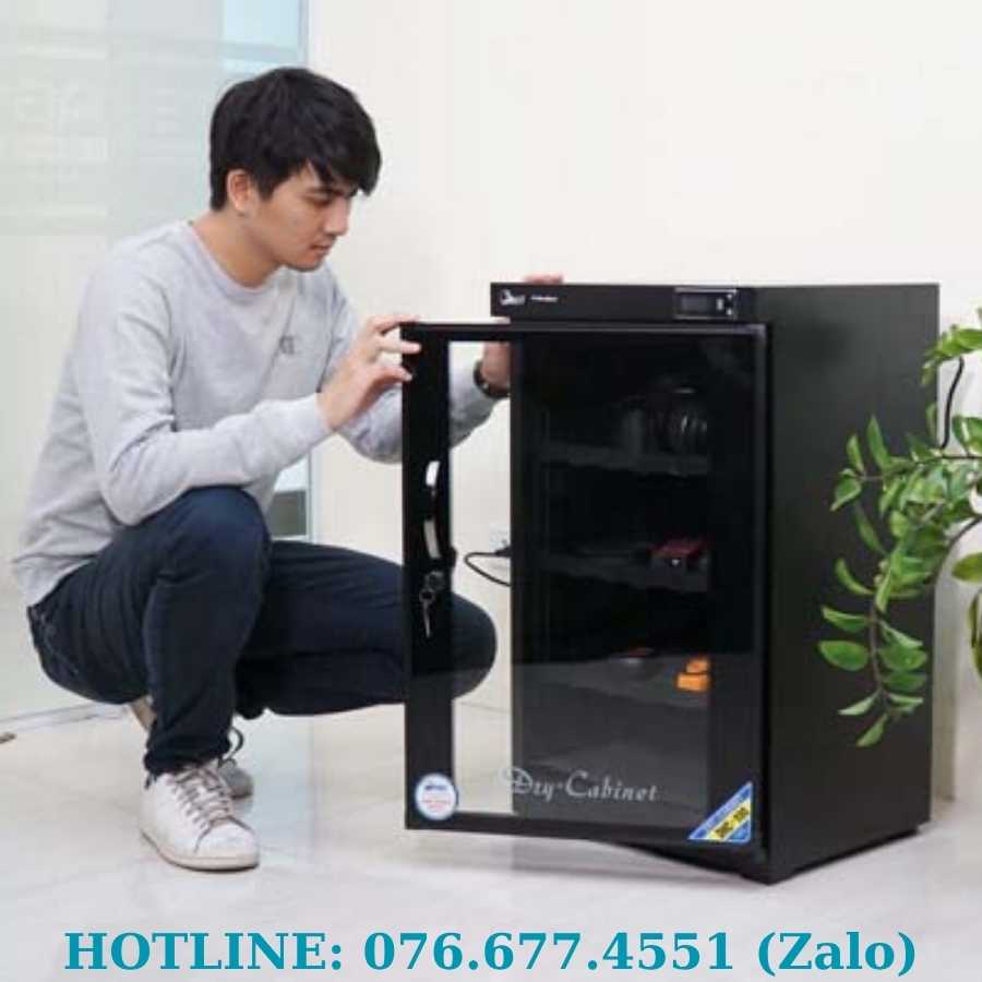 Sửa Tủ Chống Ẩm Đà Nẵng – Dịch Vụ Uy Tín Tại Danabuy 4 sua tu chong am da nang 1 1