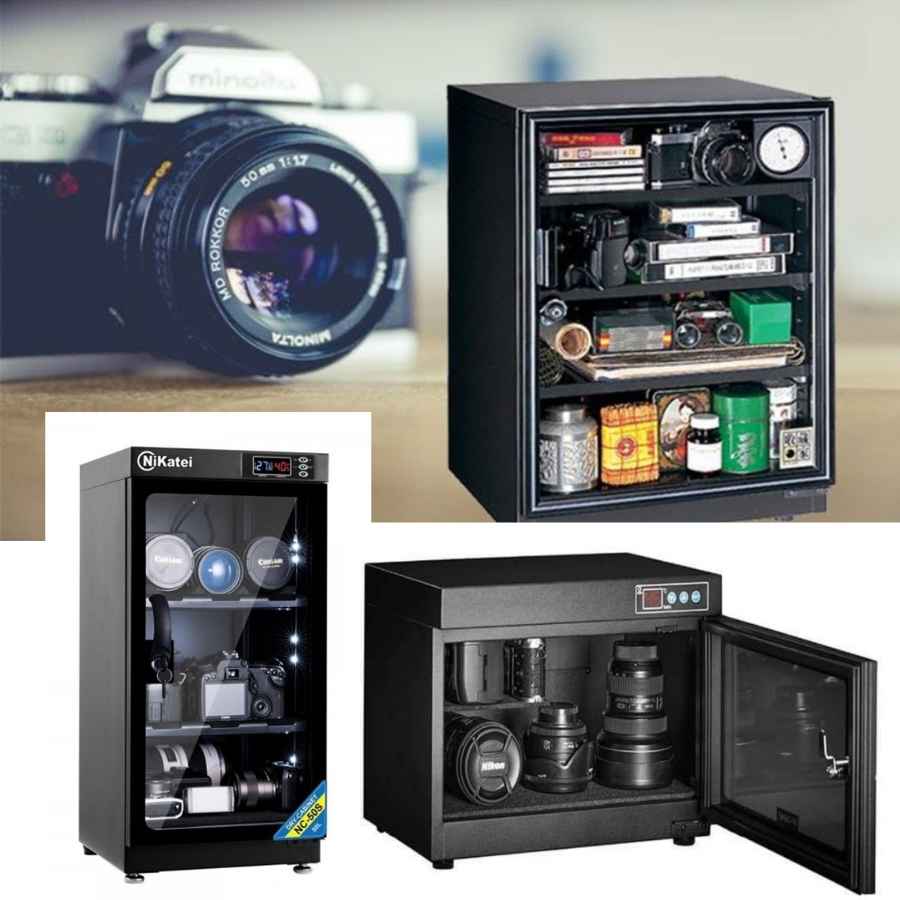 Sửa Tủ Chống Ẩm Đà Nẵng – Dịch Vụ Uy Tín Tại Danabuy 3 sua tu chong am da nang 3