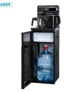 cay nuoc nong lanh fujie tb807 2