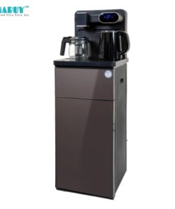 Cây nước nóng lạnh FujiE TB807 bàn trà, cafe