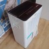 Máy hút ẩm Daichi DCP-30DH 30 Lít 8 Máy hút ẩm Daichi DCP-30DH 30 Lít