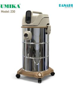 Máy hút bụi gia đình SUMIKA 230