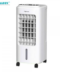 Máy làm mát hơi nước Fujihome AC-05