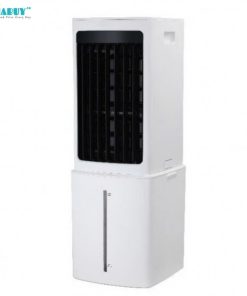 Máy làm mát hơi nước Fujihome AC-14