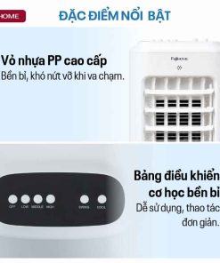 may lam mat hoi nuoc fujihome ac05 6