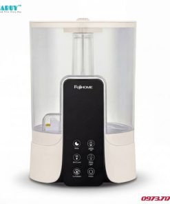 Máy phun sương tạo ẩm Fujihome HM06EUV