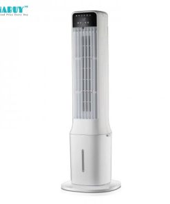 Quạt tháp Fujihome AC-1000B làm mát bằng hơi nước