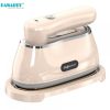 Bàn là hơi nước Fujihome SI200DC cầm tay gấp gọn 2 Bàn là hơi nước Fujihome SI200DC cầm tay gấp gọn