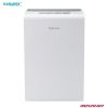 Máy hút ẩm Fujihome DH14W-HEPA 3 Máy hút ẩm Fujihome DH14W-HEPA