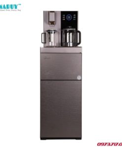 Cây nước nóng lạnh FujiE TB238UV