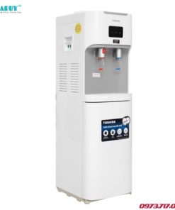 Cây nước nóng lạnh Toshiba RWF-W1664TV(W1) 7 Cây nước nóng lạnh Toshiba RWF-W1664TV(W1)