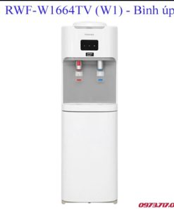 Cây nước nóng lạnh Toshiba RWF-W1664TV(W1)