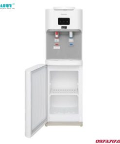 Cây nước nóng lạnh Toshiba RWF-W1664TV(W1) 6 Cây nước nóng lạnh Toshiba RWF-W1664TV(W1)