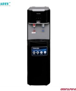Cây nước nóng lạnh Toshiba RWF-W1669BV(K1)