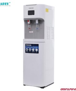 Cây nước nóng lạnh Toshiba RWF-W1669BV(W1)