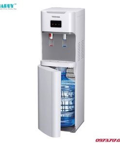 Cây nước nóng lạnh Toshiba RWF-W1669BV(W1) 6 Cây nước nóng lạnh Toshiba RWF-W1669BV(W1)