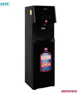 Cây nước nóng lạnh Toshiba RWF-W1830BV(K)