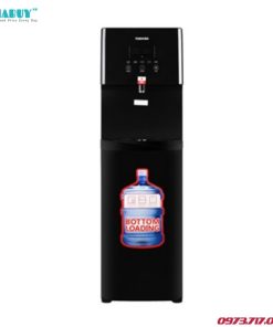 Cây nước nóng lạnh Toshiba RWF-W1830BV(K)