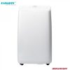 Điều hòa di động Fujihome PAC12N 3 Điều hòa di động Fujihome PAC12N