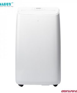 Điều hòa di động Fujihome PAC12N