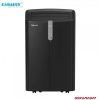 Điều hòa di động Fujihome PAC12PRO 3 Điều hòa di động Fujihome PAC12PRO
