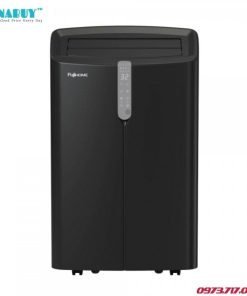 Điều hòa di động Fujihome PAC12PRO