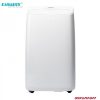 Điều hòa di động FUJIHOME PAC14N 3 Điều hòa di động FUJIHOME PAC14N
