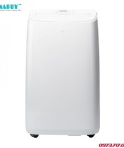 Điều hòa di động FUJIHOME PAC14N