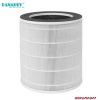 Màng lọc HEPA H13 Carbon AP5GRAND 3 Màng lọc HEPA H13 Carbon AP5GRAND