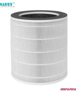 Màng lọc HEPA H13 Carbon AP5GRAND