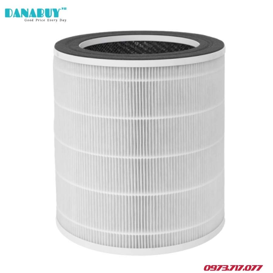 Màng lọc HEPA H13 Carbon AP5GRAND 4 Màng lọc HEPA H13 Carbon AP5GRAND