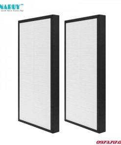 Màng lọc HEPA H13 Fujihome AP5PRO