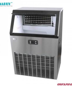 Máy làm đá Fujihome IM90