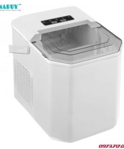 Máy làm đá mini Fujihome IM12N