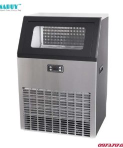 Máy làm đá thương mại Fujihome IM120