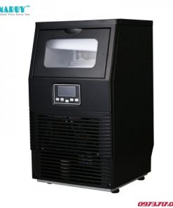 Máy làm đá thương mại Fujihome IM30