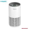 Máy lọc không khí Fujihome AP5 GRAND kết nối Wifi 18 Máy lọc không khí Fujihome AP5 GRAND kết nối Wifi