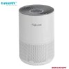 Máy lọc không khí Fujihome AP5COMPACT 17 Máy lọc không khí Fujihome AP5COMPACT