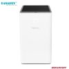 Máy lọc không khí Fujihome AP5PRO 21 Máy lọc không khí Fujihome AP5PRO