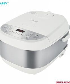 Nồi cơm điện Fujihome RC15W