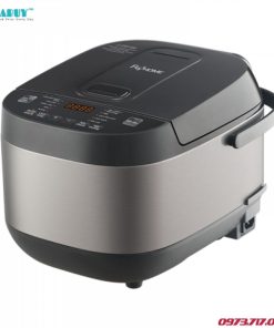 Nồi cơm điện Fujihome RC18G