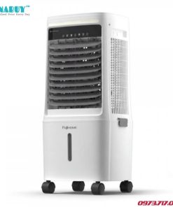 Máy làm mát Fujihome AC-25