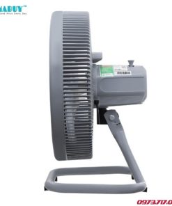 quat san tefal turbo silence plus vh686790 1