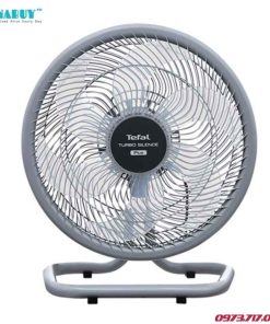 Quạt sàn Tefal Turbo Silence Plus VH686790