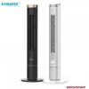 Quạt tháp Fujihome SmartWind TF-21HL-DC Inverter 4 Quạt tháp Fujihome SmartWind TF-21HL-DC Inverter