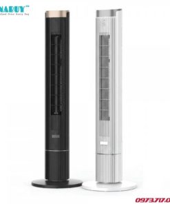 Quạt tháp Fujihome SmartWind TF-21HL-DC Inverter